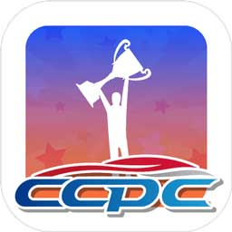 乐冠体育app官网入口下载截图4