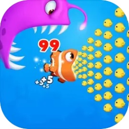 bet9官方app下载正版