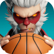 betball体育平台
