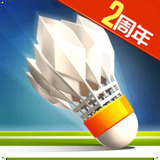 艾尚体育官方入口登录