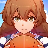 ballBET贝博BB艾弗森下载