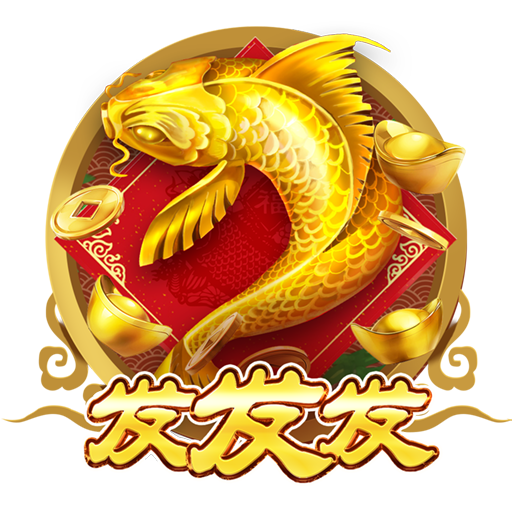 贝搏体育官网首页登录入口