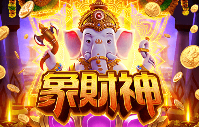 bibo必博体育官方平台入口