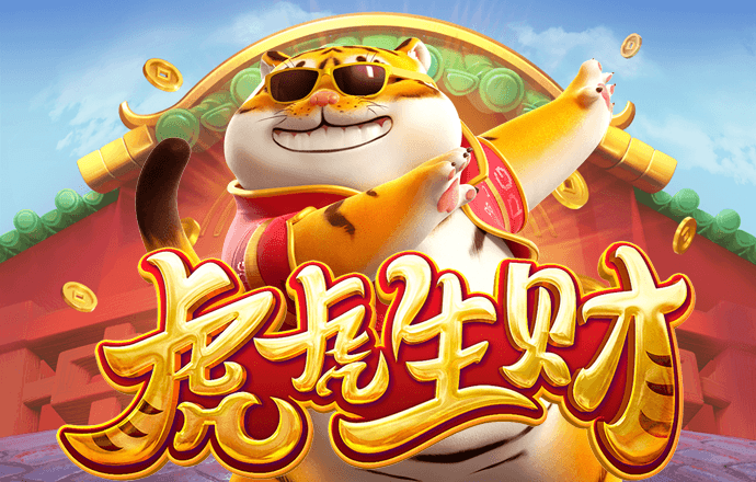 白菜网注册领取体验金大全app论坛