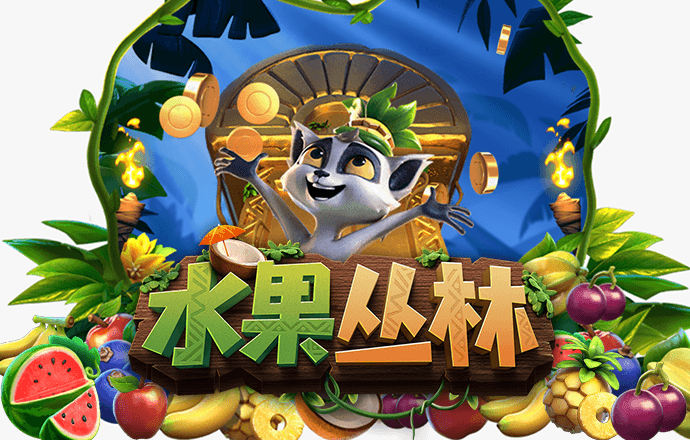 冠亚体育官方入口