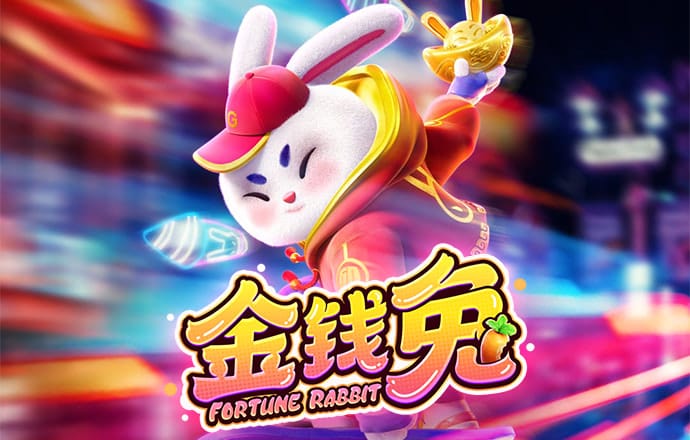 Ksports体育免费下载