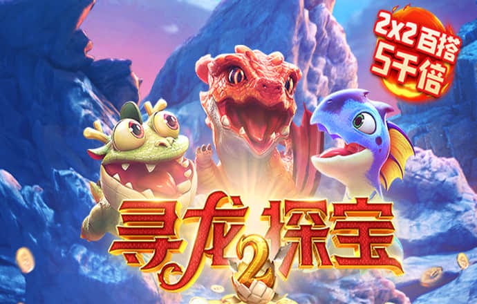 bob半岛.体育中国官方网站截图3