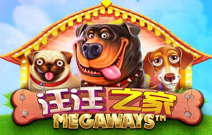 蜂鸟电竞官网