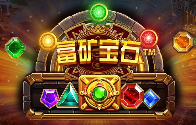 天博app体育