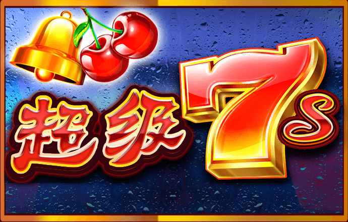 乐虎体育app下载官网