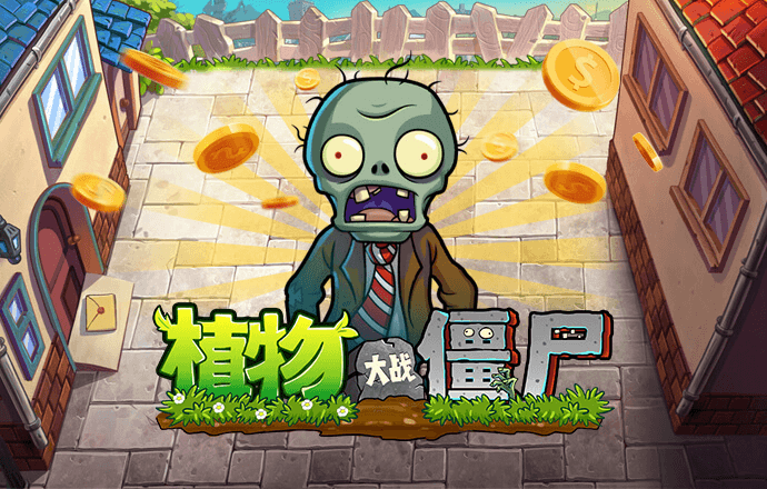 亚星手机版官方登录入口