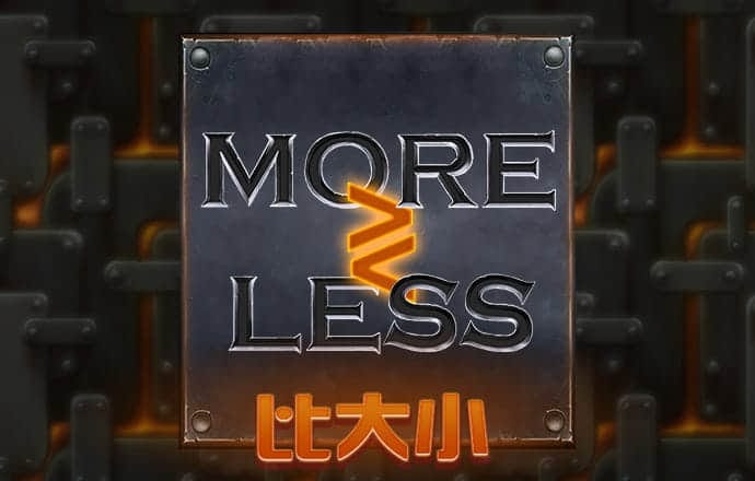 626250.0m港澳宝典