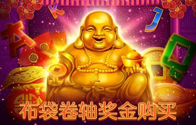axy爱游戏体育官方网站