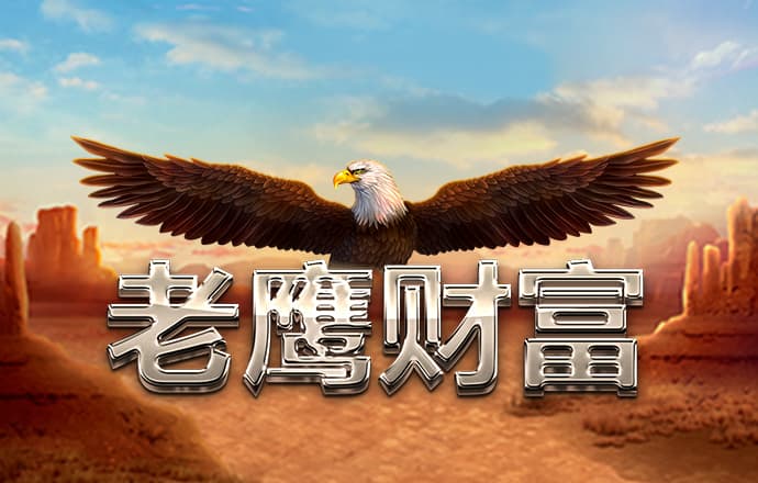 beplay体育官网下载