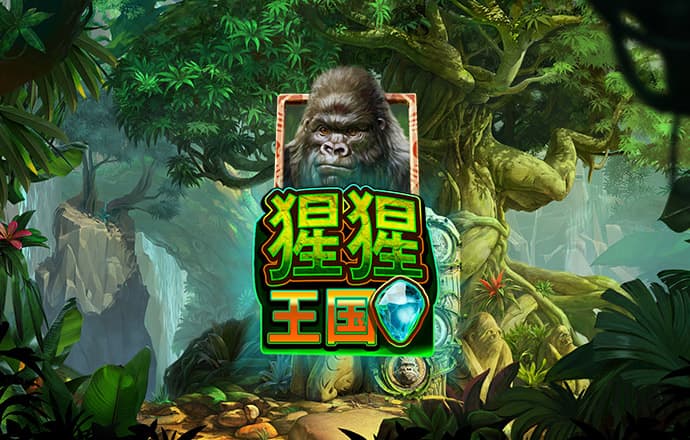 c7娱乐app官网